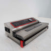 Sammic V775 Vacuum Packaging Machine