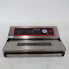 Sammic V775 Vacuum Packaging Machine