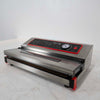 Sammic V775 Vacuum Packaging Machine