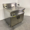 Lotus FMPG-30 Shallow Fryer