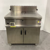Lotus FMPG-30 Shallow Fryer