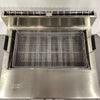 Lotus FMPG-30 Shallow Fryer