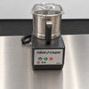 Robot Coupe R2 Food Processor