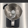 Robot Coupe R2 Food Processor