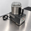Robot Coupe R2 Food Processor