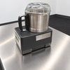 Robot Coupe R2 Food Processor