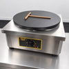 Roller Grill CSE400 Crepe Machine
