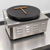 Roller Grill CSE400 Crepe Machine