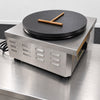 Roller Grill CSE400 Crepe Machine