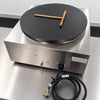 Roller Grill CSE400 Crepe Machine