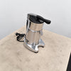 Ceado CEL1098/SL98 Juicer
