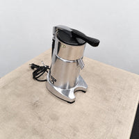Ceado CEL1098/SL98 Juicer