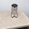Ceado CEL1098/SL98 Juicer