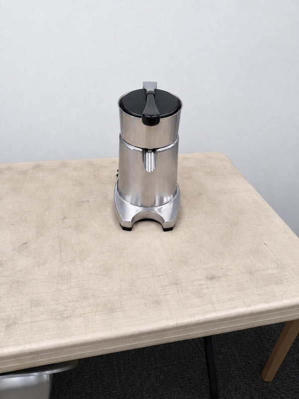 Ceado CEL1098/SL98 Juicer