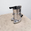 Ceado CEL1098/SL98 Juicer