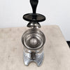 Ceado CEL1098/SL98 Juicer
