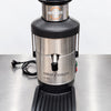 Robot Coupe  J80 Automatic Juice Extractor