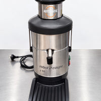 Robot Coupe  J80 Automatic Juice Extractor