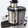 Robot Coupe  J80 Automatic Juice Extractor