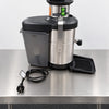 Robot Coupe  J80 Automatic Juice Extractor