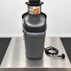 Robot Coupe  J80 Automatic Juice Extractor