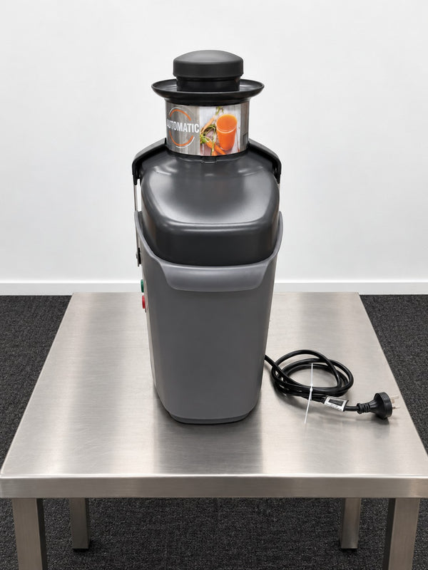 Robot Coupe  J80 Automatic Juice Extractor