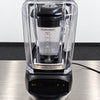 Hamilton Beach HBH855-AU Blender