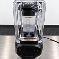 Hamilton Beach HBH855-AU Blender