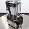 Hamilton Beach HBH855-AU Blender