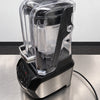 Hamilton Beach HBH855-AU Blender
