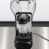Hamilton Beach HBH855-AU Blender