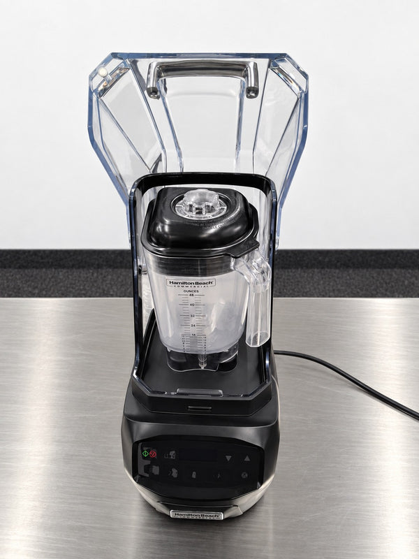 Hamilton Beach HBH855-AU Blender