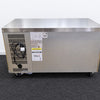 FED-X XUB7C13S2V Underbench Fridge