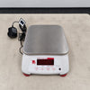 Ohaus Valor 4000 V41PWE6T Digital Bench Scale