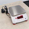 Ohaus Valor 4000 V41PWE6T Digital Bench Scale