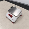 Ohaus Valor 4000 V41PWE6T Digital Bench Scale