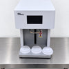 Lock Can Roll LCR-iMAX1 Automatic Can Seamer