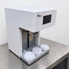 Lock Can Roll LCR-iMAX1 Automatic Can Seamer