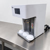 Lock Can Roll LCR-iMAX1 Automatic Can Seamer