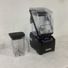 Hamilton Beach HBH755-AU Blender