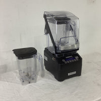 Hamilton Beach HBH755-AU Blender