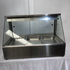 Woodson W.HFS23 B Bain Marie