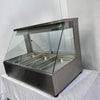 Woodson W.HFS23 B Bain Marie