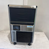 Blizzard SN-31A Ice Machine