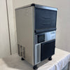Blizzard SN-31A Ice Machine