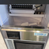Blizzard SN-31A Ice Machine