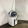 Zanolli Ercolina Plus 11 Dough Rounder