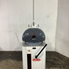 Zanolli Ercolina Plus 11 Dough Rounder
