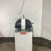 Zanolli Ercolina Plus 11 Dough Rounder
