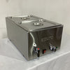 Apuro FT694-A Bain Marie